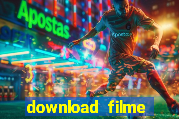 download filme cruzeiro das loucas dublado torrent